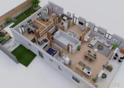 Plac na prodaju u Smederevu - 5/15