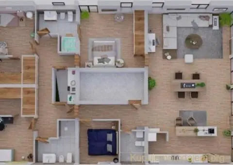 Plac na prodaju u Smederevu - 6/15