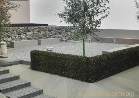 Plac na prodaju u Smederevu - 7/15