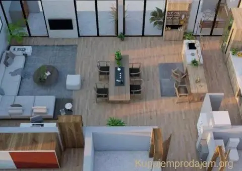 Plac na prodaju u Smederevu - 9/15