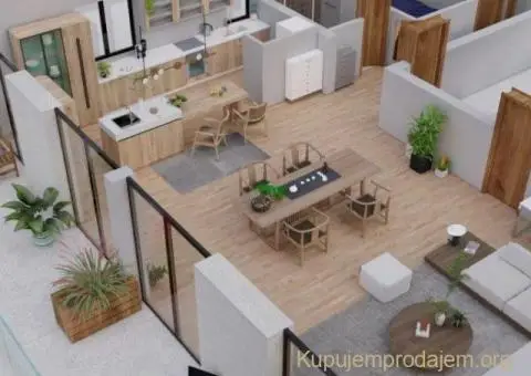 Plac na prodaju u Smederevu - 10/15