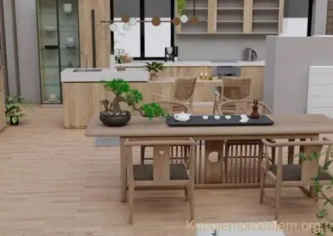 Plac na prodaju u Smederevu - 11/15