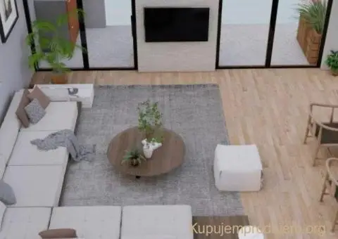 Plac na prodaju u Smederevu - 12/15