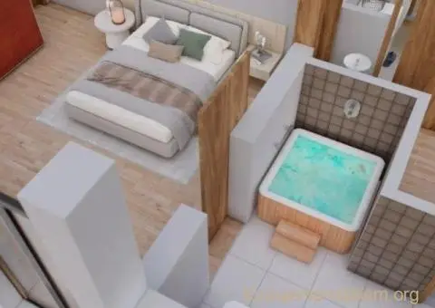 Plac na prodaju u Smederevu - 13/15