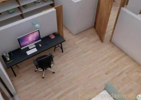 Plac na prodaju u Smederevu - 15/15