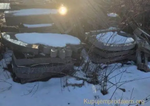 Prodajem vecu kolicinu granita, mermera, masina - 9/10