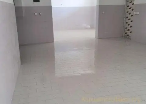 Izdajem poslovni prostor Smederevo-Vodanj - 9/15