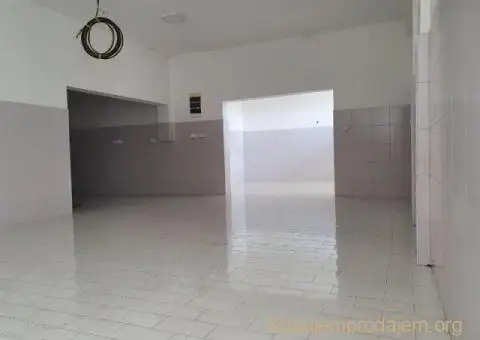 Izdajem poslovni prostor Smederevo-Vodanj - 13/15