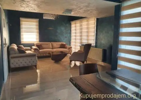 Prodajem LUX kucu u Smederevu - 2/15