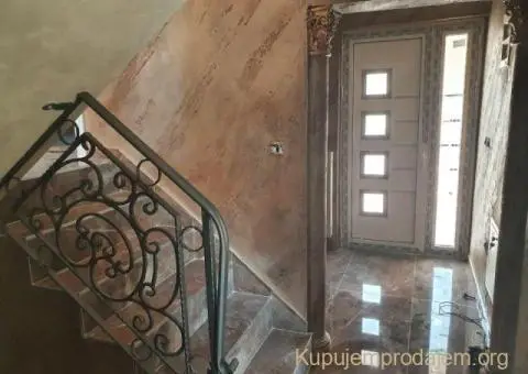 Prodajem LUX kucu u Smederevu - 5/15