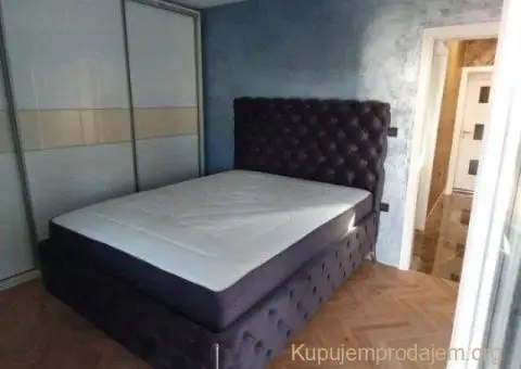 Prodajem LUX kucu u Smederevu - 8/15