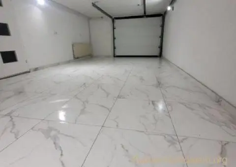 Prodajem LUX kucu u Smederevu - 9/15