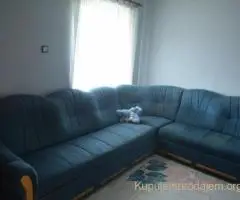 Useljiva kuca sa 6.5 ari placa na 3 etaze u Mionici