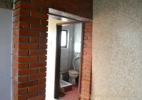 Useljiva kuca sa 6.5 ari placa na 3 etaze u Mionici - 10/11