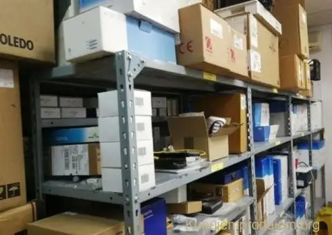 Poslovni prostor 145m2 u Radnickoj-Novi Sad - 5/9