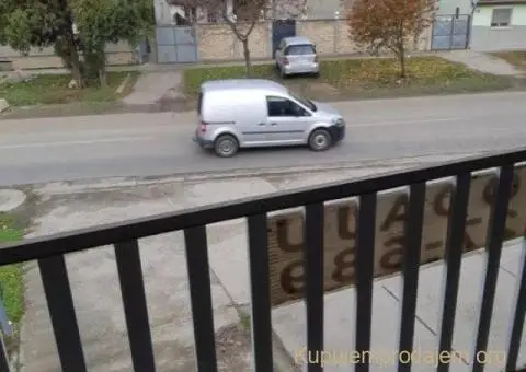 Prodajem proizvodno-stambeni prostor u Backoj Palanci - 8/8