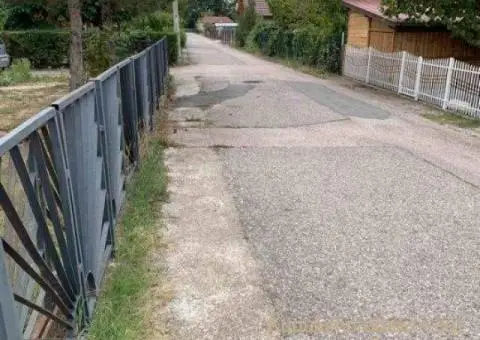 Prodajem polovinu kuce u Lazarevcu - 11/11