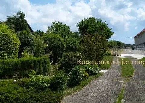 Prodajem kucu u Vrnjackoj Banji - 5/10