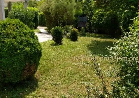 Prodajem kucu u Vrnjackoj Banji - 7/10