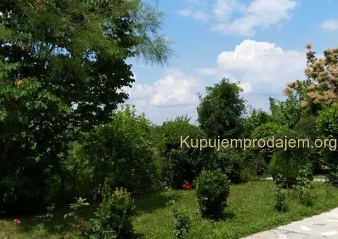 Prodajem kucu u Vrnjackoj Banji - 9/10