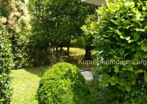 Prodajem kucu u Vrnjackoj Banji - 10/10