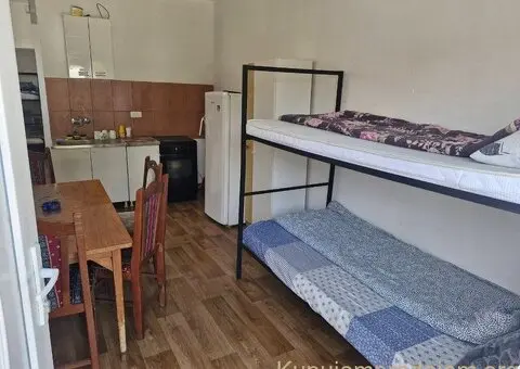 Izdajem smestaj za radnike-Dobanovci - 5/5