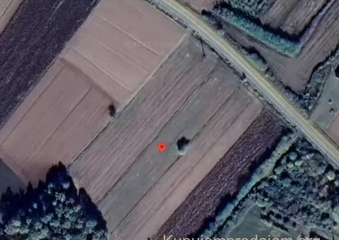 Gradjevinsko zemljiste na prodaju Šabac-Obrenovac-Beograd - 3/9