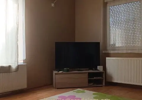 Na prodaju – Prostrana porodična kuća u mirnom delu Beške - 10/15