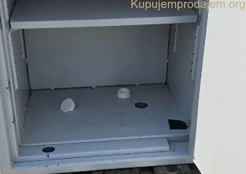 Prodaja sefova KONSMETAL - 4/7