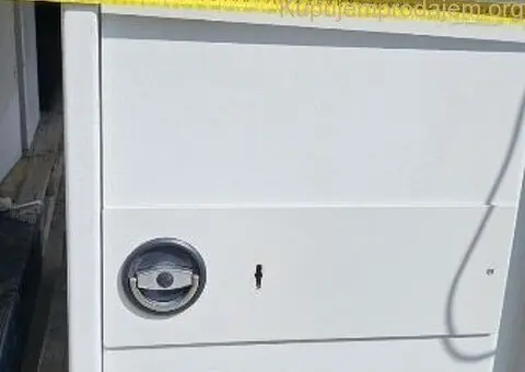 Prodaja sefova KONSMETAL - 5/7