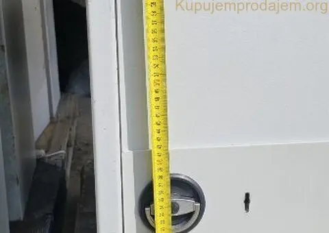 Prodaja sefova KONSMETAL - 6/7