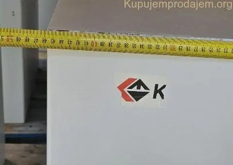 Prodaja sefova KONSMETAL - 7/7