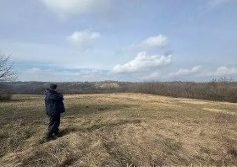 Plac 16,5 ari u Vraniću - Ibarska magistrala - 6/6