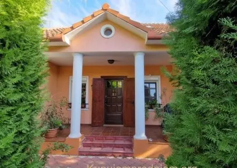 Kuca na prodaju u Zrenjaninu - 1/15