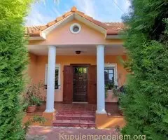 Kuca na prodaju u Zrenjaninu
