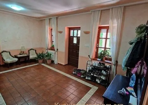 Kuca na prodaju u Zrenjaninu - 3/15