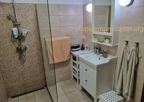 Kuca na prodaju u Zrenjaninu - 4/15