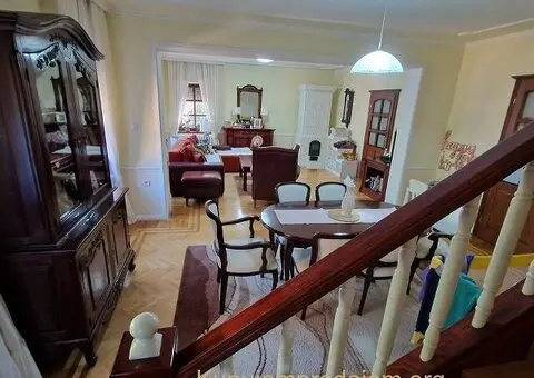 Kuca na prodaju u Zrenjaninu - 5/15