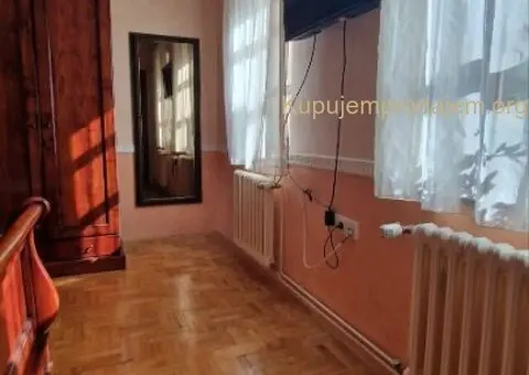 Kuca na prodaju u Zrenjaninu - 7/15