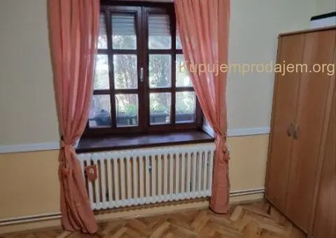 Kuca na prodaju u Zrenjaninu - 8/15