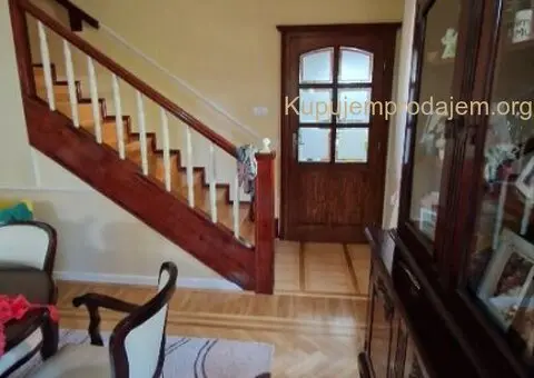 Kuca na prodaju u Zrenjaninu - 9/15