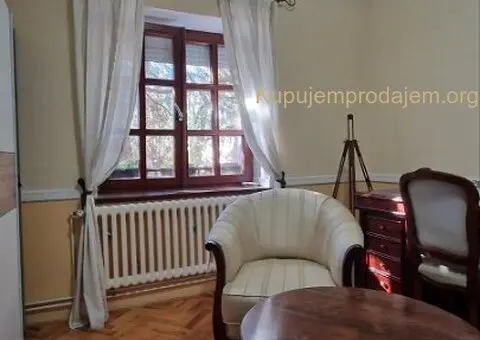 Kuca na prodaju u Zrenjaninu - 10/15