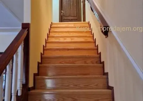 Kuca na prodaju u Zrenjaninu - 11/15