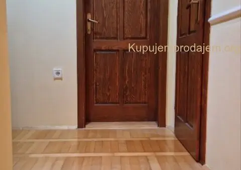 Kuca na prodaju u Zrenjaninu - 12/15