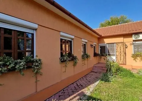 Kuca na prodaju u Zrenjaninu - 13/15