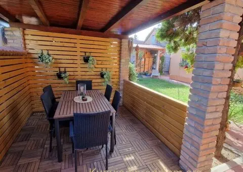 Kuca na prodaju u Zrenjaninu - 14/15