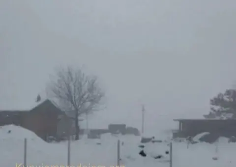 Plac sa kucom Beograd-Borca - 4/10