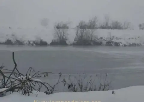 Plac sa kucom Beograd-Borca - 6/10