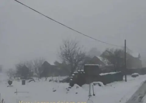 Plac sa kucom Beograd-Borca - 7/10