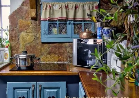 Etno selo na 2.2ha sa kucom,vajatima i bazenom - 3/14